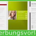 Online Lebenslauf Vorlage Wunderbar Bewerbung Design Mit Anschreiben Lebenslauf Deckblatt