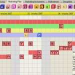 Online Marketing Plan Vorlage Best Of Neue software Steigert Effizienz In Der Kleinen Marketing