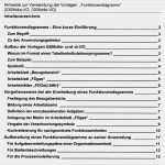 Online Marketing Plan Vorlage Bewundernswert Aufgabenverteilungsplan Des Einkaufs