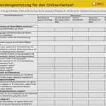 Online Marketing Plan Vorlage Bewundernswert Line Marketing Konzept Vorlage Schön Line