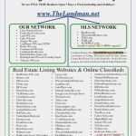 Online Marketing Plan Vorlage Cool Finest Sample Real Estate Marketing Plan Dq60