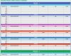 Online Marketing Plan Vorlage Erstaunlich 9 Kostenlose Marketingkalender Excel Vorlagen Smartsheet