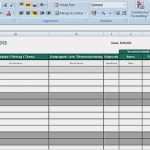 Online Marketing Plan Vorlage Erstaunlich social Media Strategie Leitfaden 2012 Mit Redaktionsplan