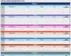 Online Marketing Plan Vorlage Gut Free Marketing Plan Templates for Excel Smartsheet