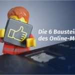 Online Marketing Strategie Vorlage Cool Line Marketing Strategie so Erreichst Du Deine Zielgruppe