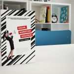 Online Marketing Strategie Vorlage Erstaunlich Damit Sie Online Gefunden Werden