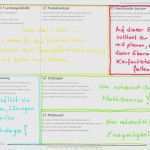 Online Marketing Strategie Vorlage Erstaunlich Line Marketing Konzept Vorlage Süß Erfreut Line