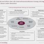 Online Marketing Strategie Vorlage Erstaunlich social Media Hotel