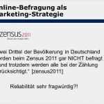 Online Marketing Strategie Vorlage Fabelhaft Kapitel Kundenbeziehungsmanagement Ppt Herunterladen