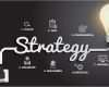 Online Marketing Strategie Vorlage Neu In 7 Schritten Zur Line Marketing Strategie