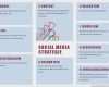 Online Marketing Strategie Vorlage Wunderbar Martin Oswald On Twitter "eine socialmedia Strategie In