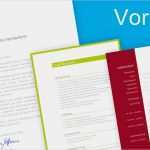 Online Vorlage Lebenslauf Best Of Online Bewerben Mit Bewerbungsvorlagen Vom Designer