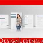 Online Vorlage Lebenslauf Luxus Gehaltsvorstellung Bewerbung Anschreiben Vorlage Als Download