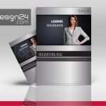 Onlineshop Design Vorlagen Best Of Bewerbungsschreiben Vorlage Download Deckblatt Word