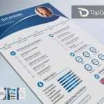 Onlineshop Design Vorlagen Bewundernswert Bewerbung Designvorlagen topdesign24 Bewerbungsvorlagen