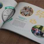 Onlineshop Design Vorlagen Cool Layout Vorlagen Schülerzeitung Abizeitung