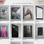 Onlineshop Design Vorlagen Cool Website Erstellen Kostenlos & In Kurzer Zeit