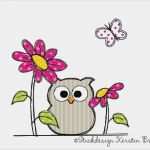 Onlineshop Design Vorlagen Erstaunlich Über 1 000 Ideen Zu „eulen Clipart Auf Pinterest