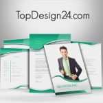 Onlineshop Design Vorlagen Großartig Bewerbung Lebenslauf Muster Bewerbung Muster