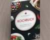 Onlineshop Design Vorlagen Hübsch Kochbuch Und Rezeptbuch Vorlage – Designs & Layouts Für