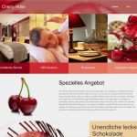 Onlineshop Design Vorlagen Hübsch Website Erstellen Kostenlos & Kinderleicht