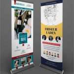 Onlineshop Design Vorlagen Inspiration Roll Up Design Vorlagen Überragendes Erstellen