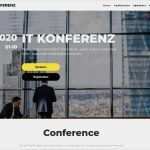 Onlineshop Design Vorlagen Neu Website Erstellen Kostenlos & Kinderleicht