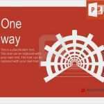 Onlineshop Design Vorlagen Schön 70 Besten Flat Design Powerpoint Bilder Auf Pinterest