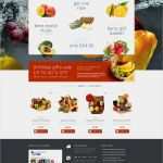 Onlineshop Design Vorlagen Schön Prestashop theme Für Geschenkeshop