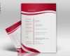 Onlineshop Design Vorlagen Wunderbar Bewerbungsvorlage topdesign24 Musterbewerbung 2014