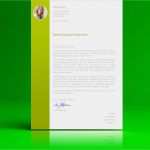 Onlineshop Vorlage Best Of Tabellarischer Lebenslauf Vorlage Word Zum Herunterladen