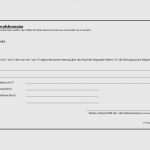 Onlineshop Vorlage Best Of Widerrufsrecht Vorlage Lineshop Wunderbar Widerrufsrecht