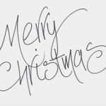 Onlineshop Vorlage Elegant Buhl Basteln De Türschild Merry Christmas Lineshop Avec