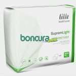 Onlineshop Vorlage Erstaunlich Kleine Anatomische Vorlage Supremlight