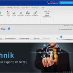 Onlineshop Vorlage Erstaunlich Shopsysteme Vergleich 2018 Webshop software Im Vergleich