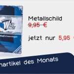 Onlineshop Vorlage Erstaunlich Wild Wings Fanshop