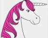 Onlineshop Vorlage Fabelhaft Bastelset Einhorn Kinderparty Lineshop