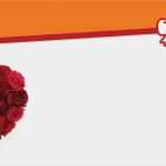 Onlineshop Vorlage Genial Gutscheinvordrucke Gutschein Vorlagen Und