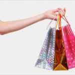 Onlineshop Vorlage Süß Gutscheinportale Im Test Wo Lässt Sich Richtig Sparen