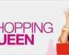 Onlineshop Vorlage Süß Shopping Queen Adventure Night 03 01 2014 Shake