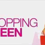 Onlineshop Vorlage Süß Shopping Queen Adventure Night 03 01 2014 Shake
