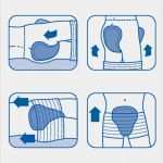 Ontex Vorlagen Beste Euron Flex Euron Exklusiv Vertrieb Deutschland