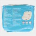 Ontex Vorlagen Bewundernswert Euron Micro Men Level 2 Vorlagen 10 Stück Online Bestellen