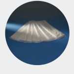 Ontex Vorlagen Cool Beesana Meditrade Rechteckvorlagen Blasenschwäche