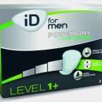 Ontex Vorlagen Cool Tex Mayen Lotte Deutschland Id for Men Level