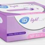 Ontex Vorlagen Einzigartig Tex Hygieneartikel Deutschland Gmbh Id Light