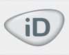 Ontex Vorlagen Elegant Id Expert Bestimed Pharmaversand Und Inkontinenz