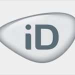 Ontex Vorlagen Elegant Id Expert Bestimed Pharmaversand Und Inkontinenz