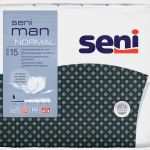 Ontex Vorlagen Erstaunlich Einlagen Für Männer Seni