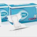 Ontex Vorlagen Gut Euron Gvs